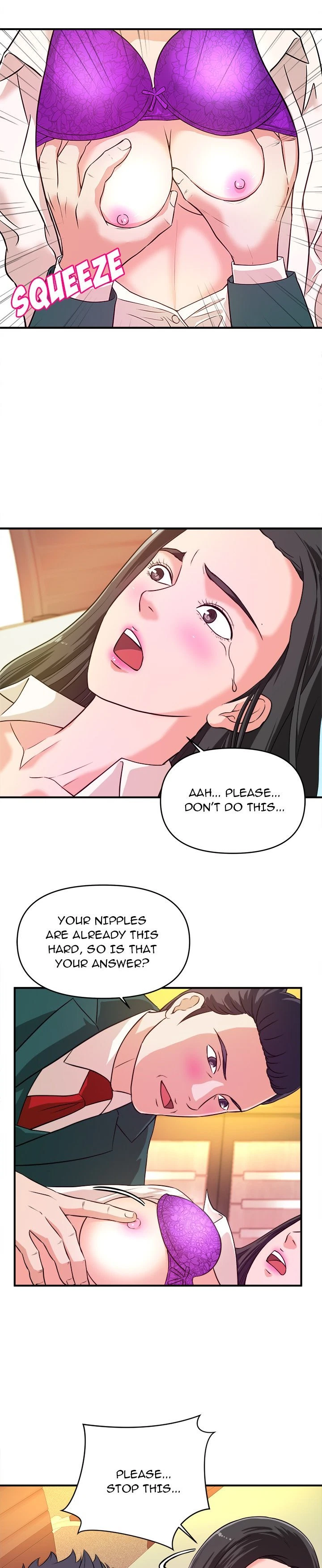 Chapter 10, page 17