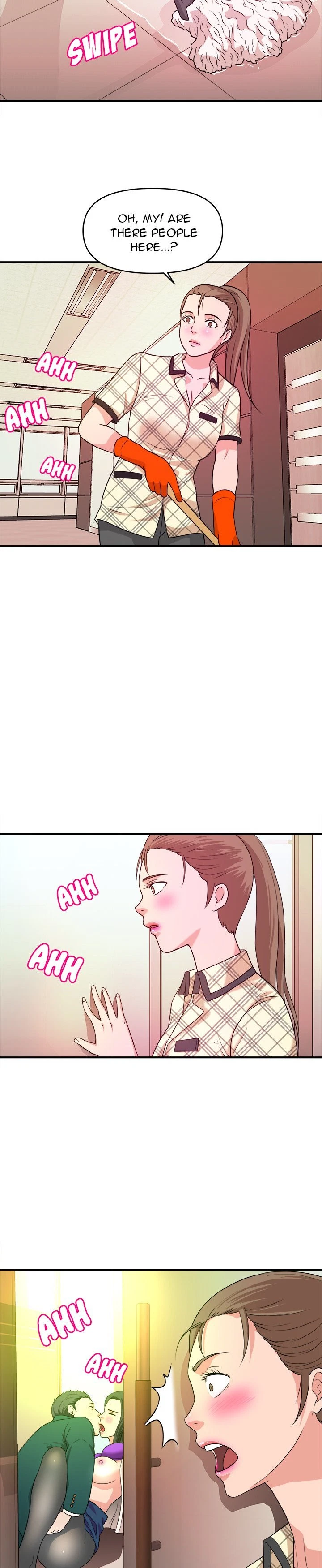 Chapter 10, page 20
