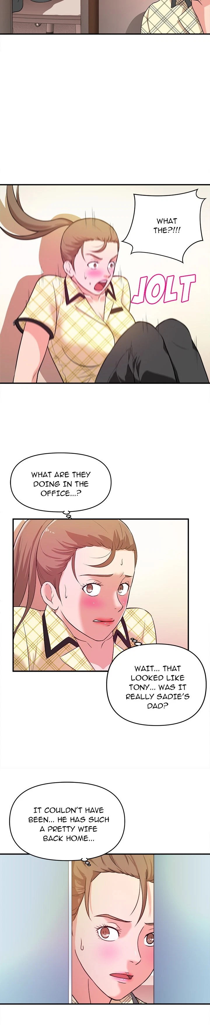 Chapter 10, page 21