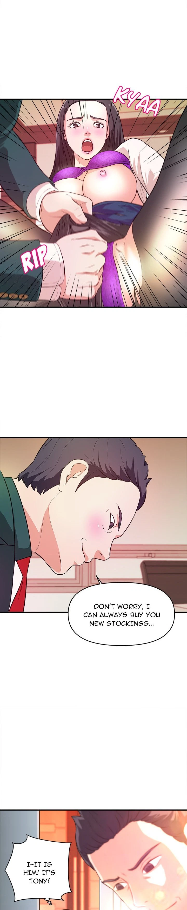 Chapter 10, page 22