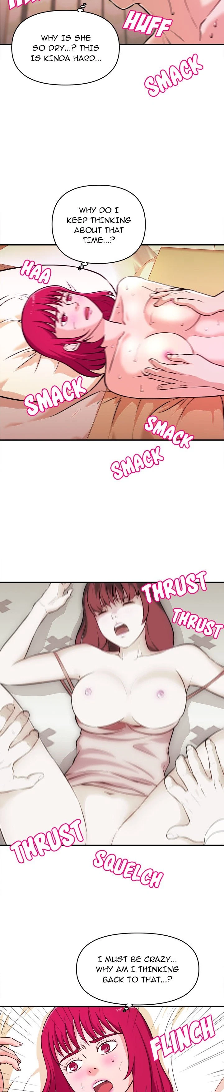 Chapter 10, page 5