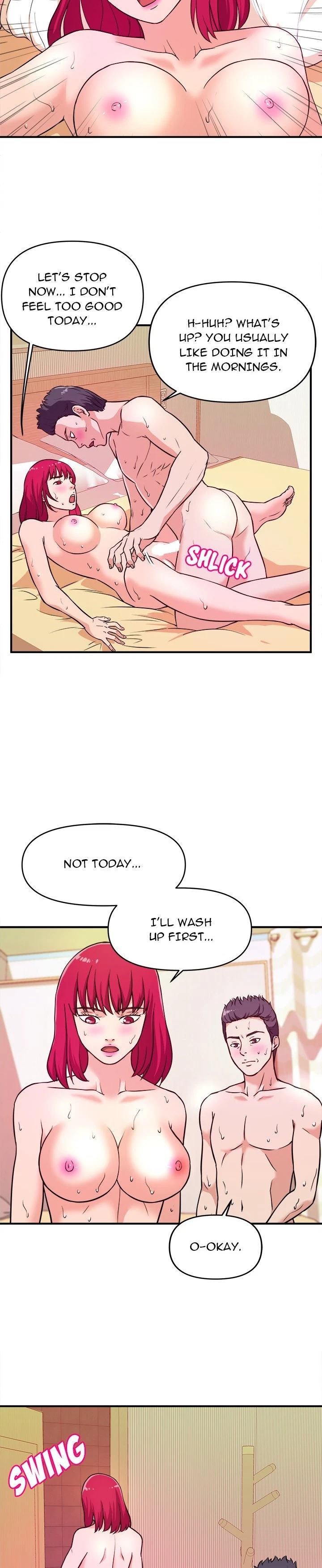 Chapter 10, page 6