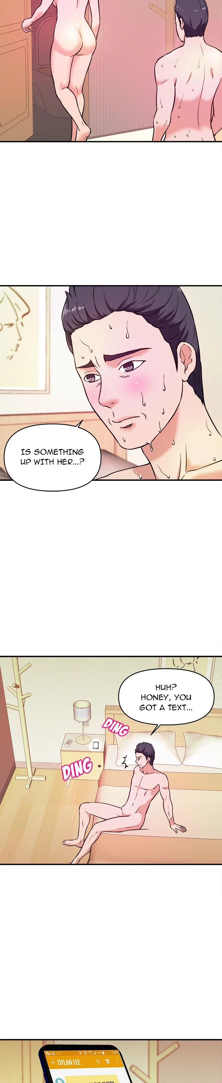 Chapter 10, page 7