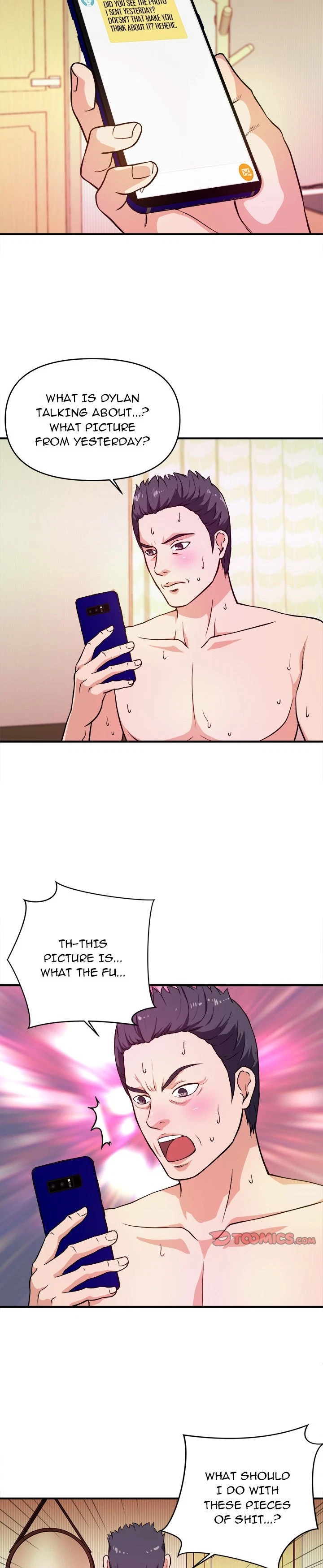 Chapter 10, page 8