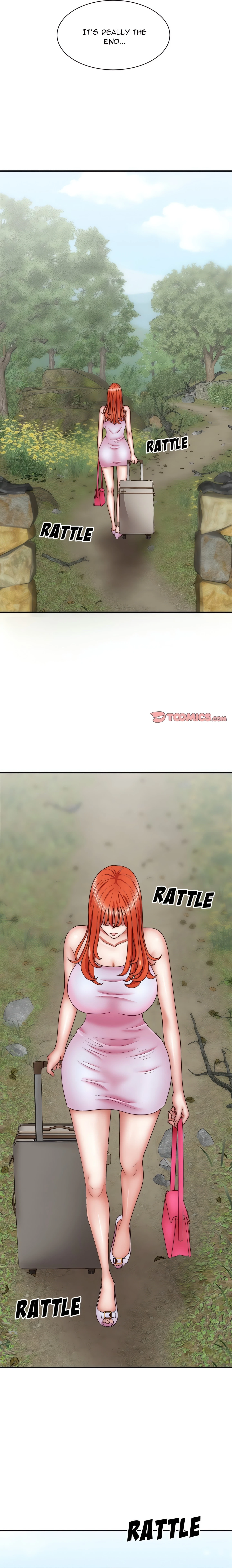 Chapter 39, page 10