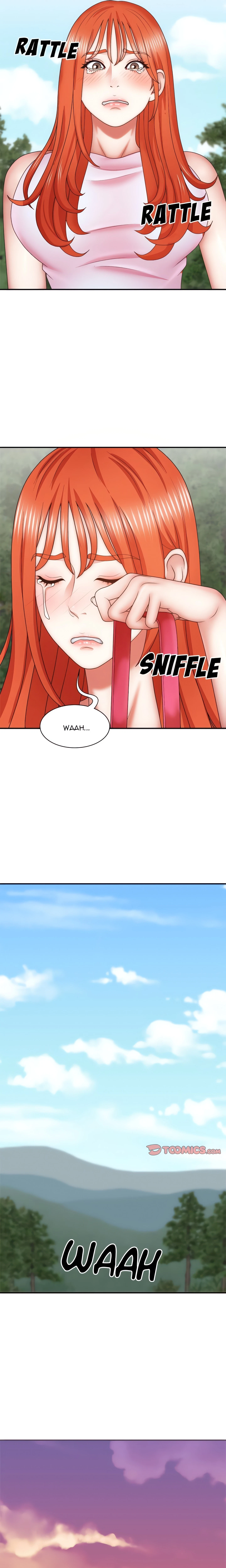 Chapter 39, page 11
