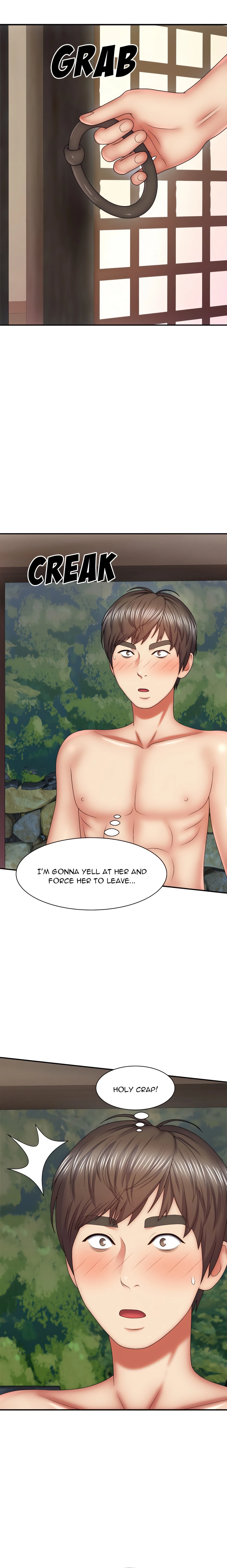 Chapter 39, page 21