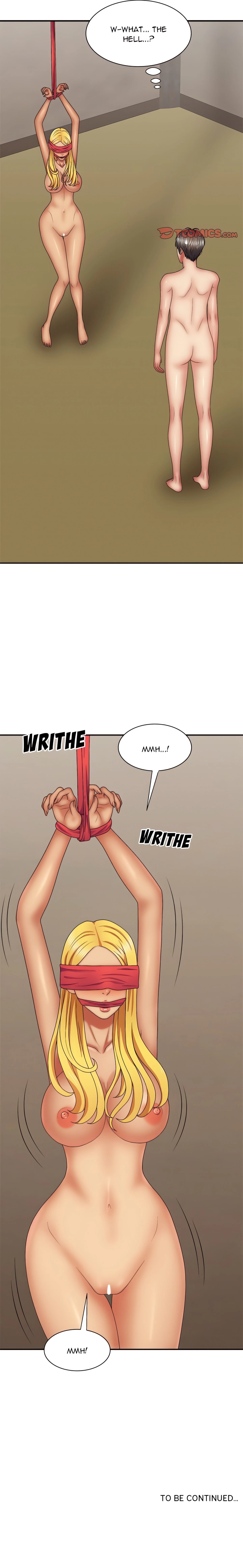 Chapter 39, page 22