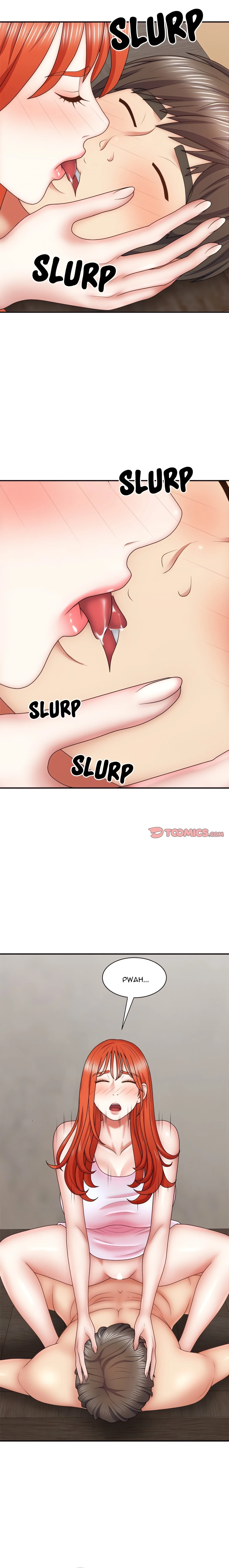 Chapter 39, page 6