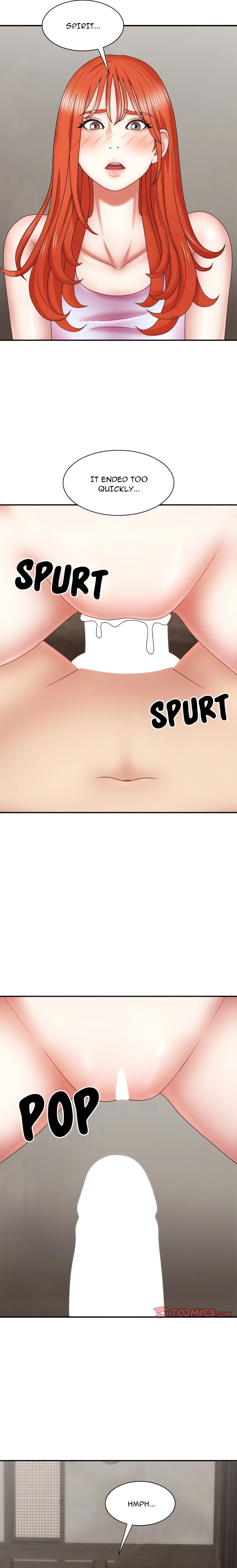 Chapter 39, page 7