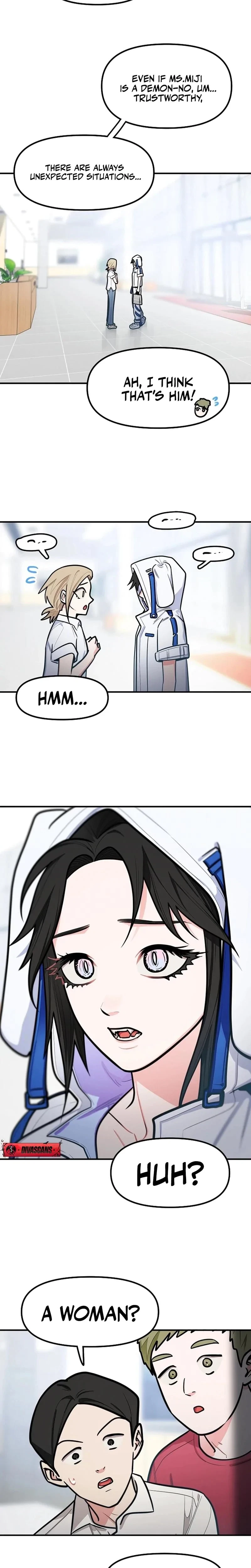Chapter 23, page 10