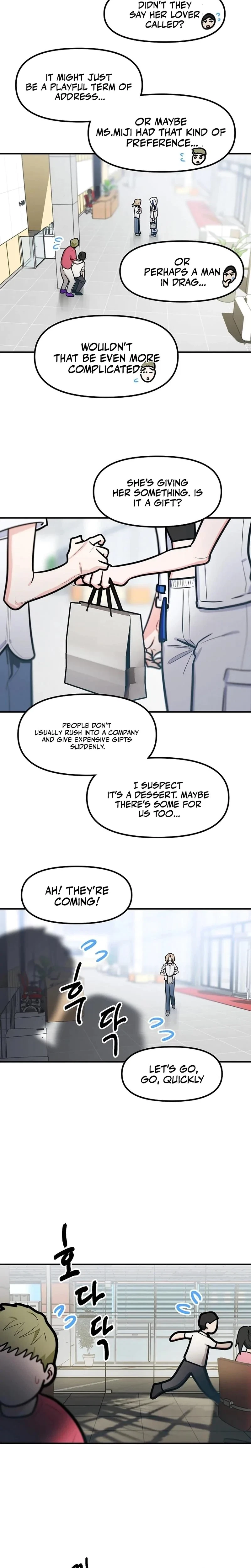 Chapter 23, page 11
