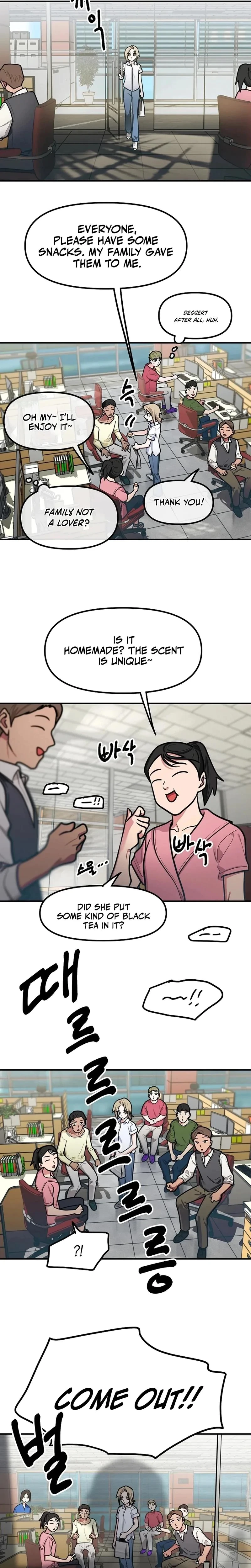 Chapter 23, page 12