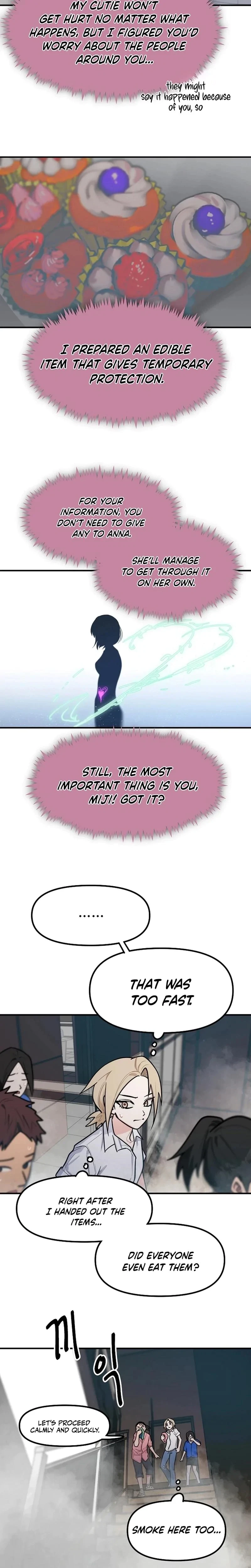 Chapter 23, page 14
