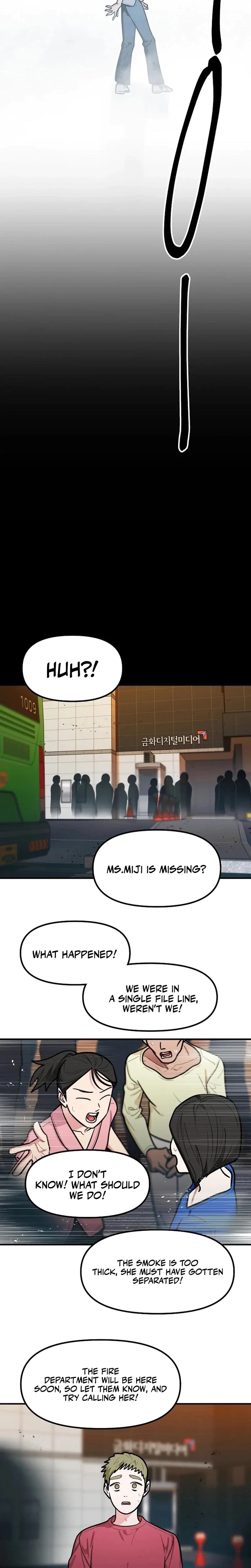 Chapter 23, page 17
