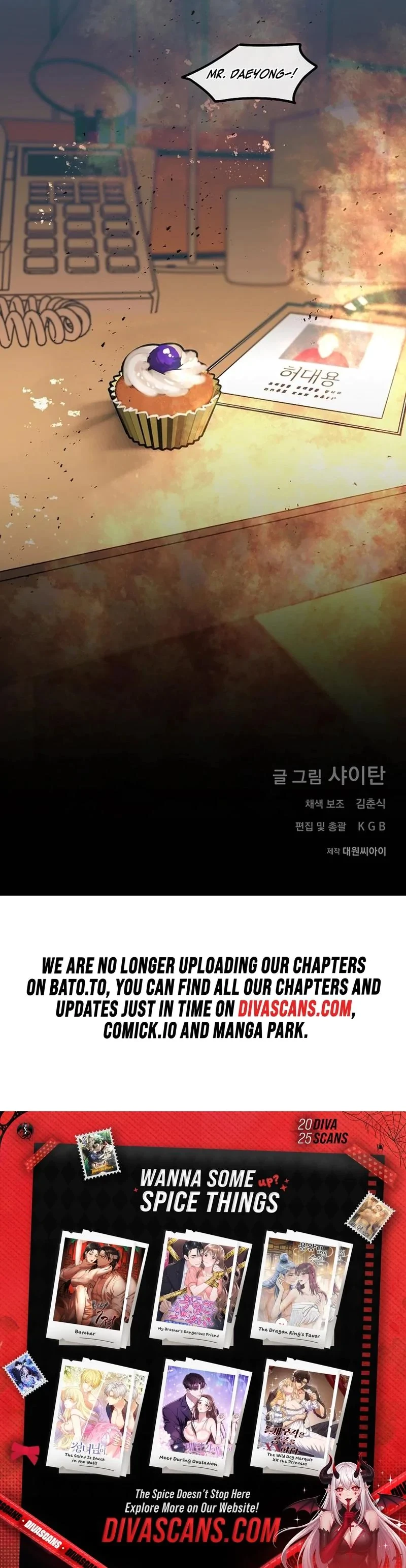 Chapter 23, page 19