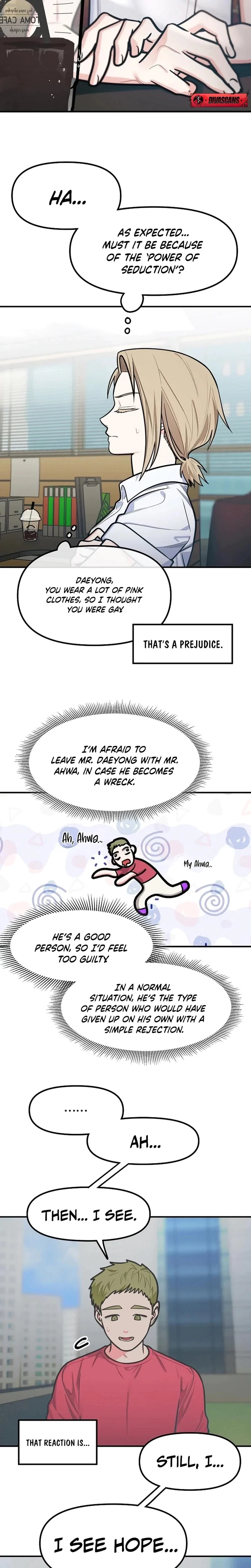 Chapter 23, page 5