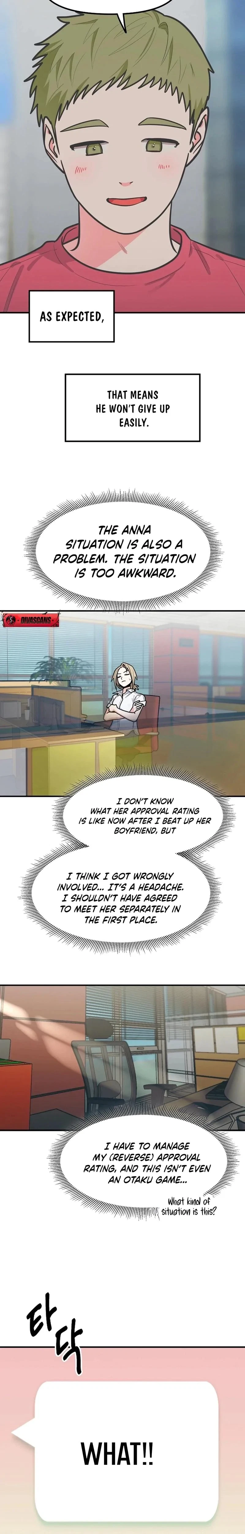 Chapter 23, page 6
