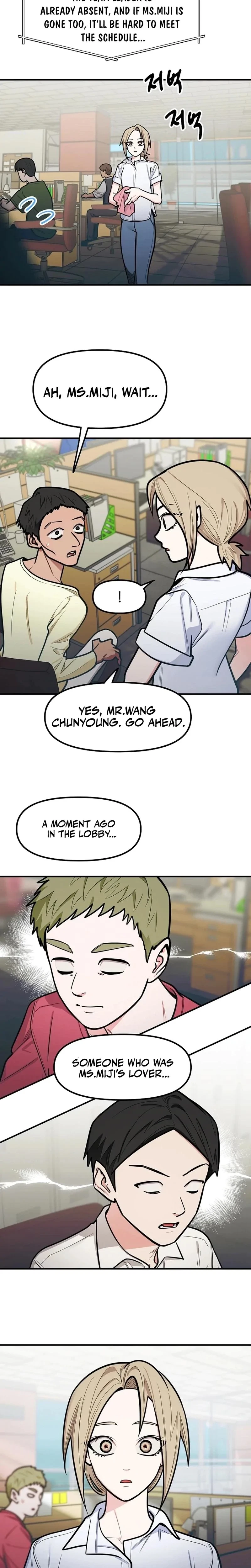 Chapter 23, page 8