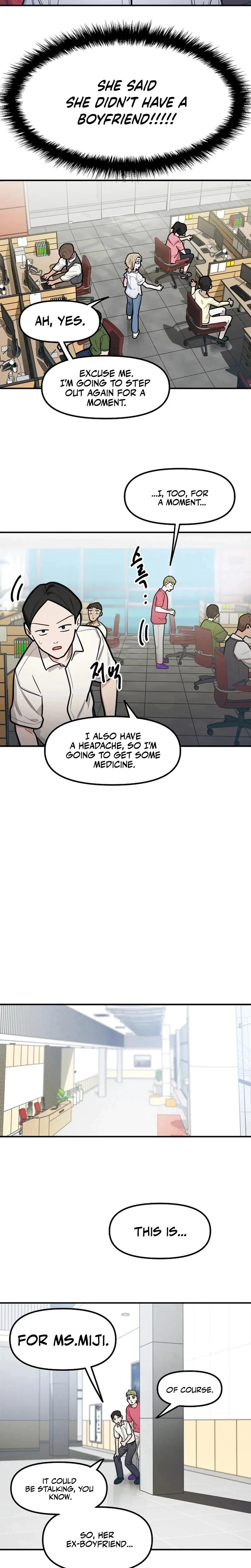 Chapter 23, page 9