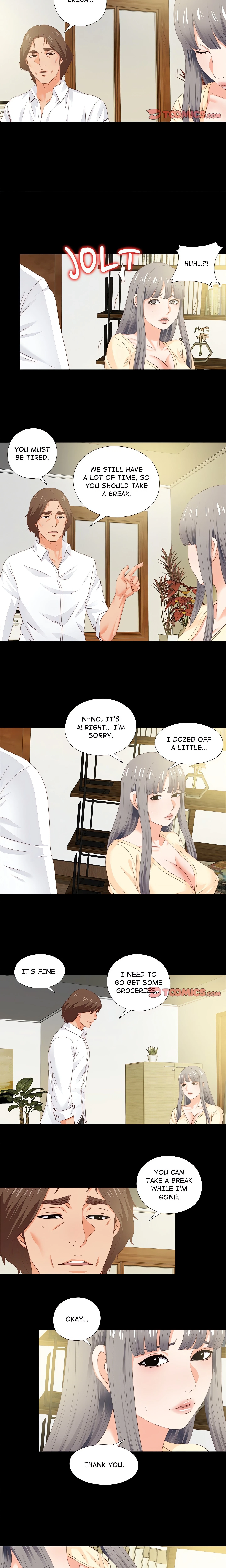 Chapter 11, page 10