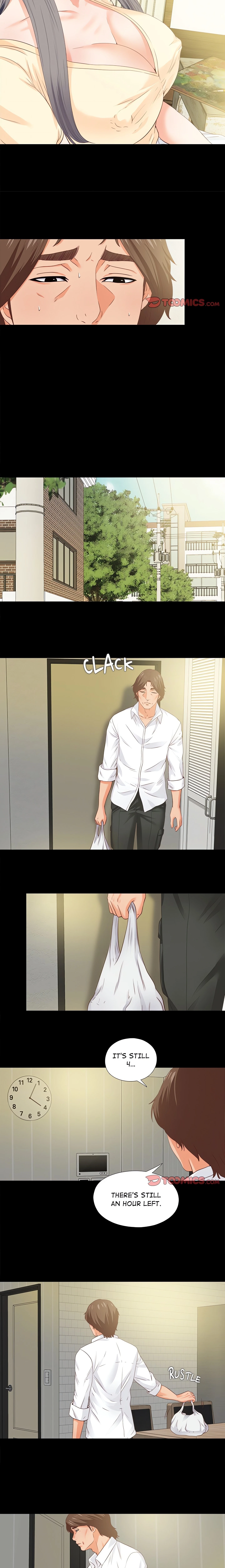 Chapter 11, page 11