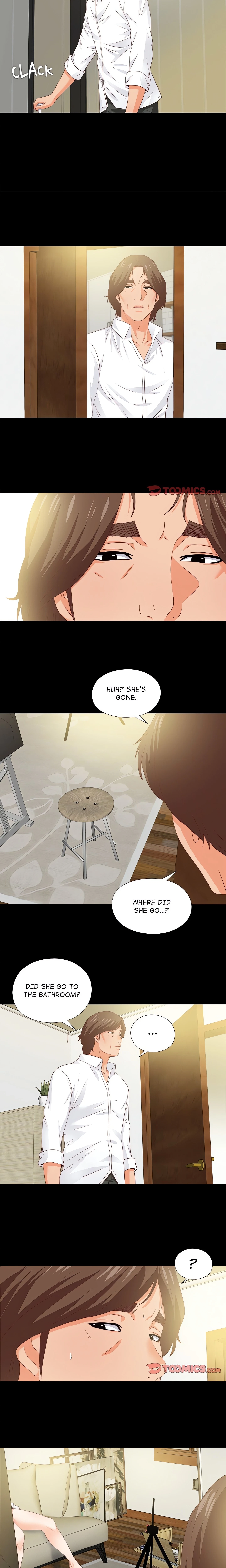 Chapter 11, page 12