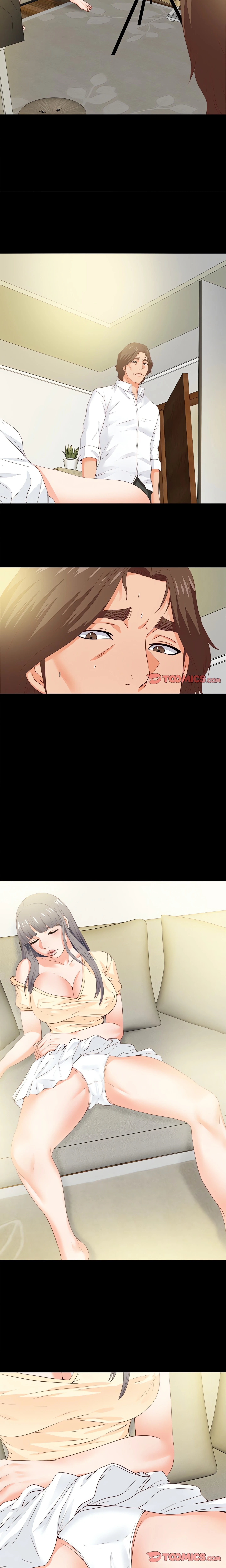 Chapter 11, page 13