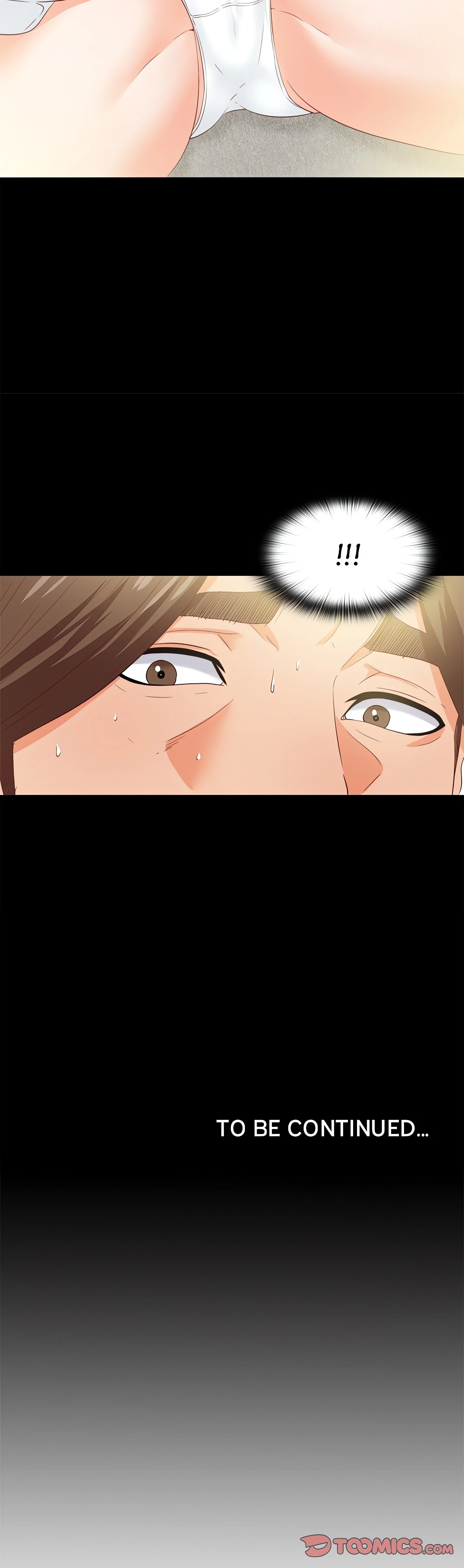Chapter 11, page 14