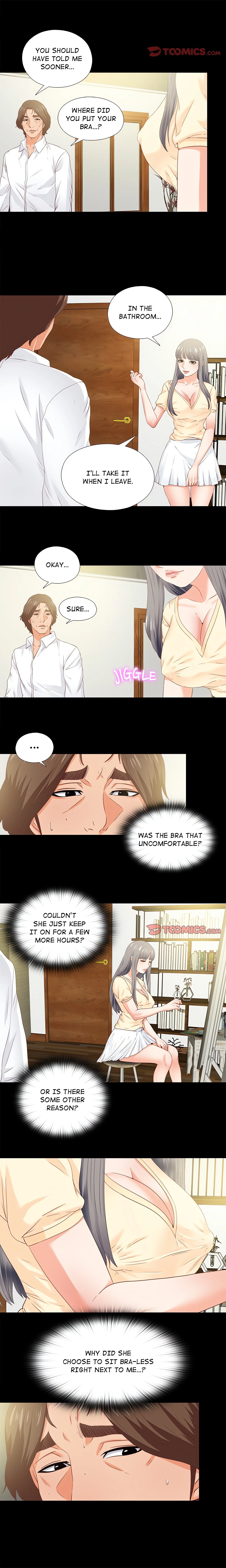 Chapter 11, page 5