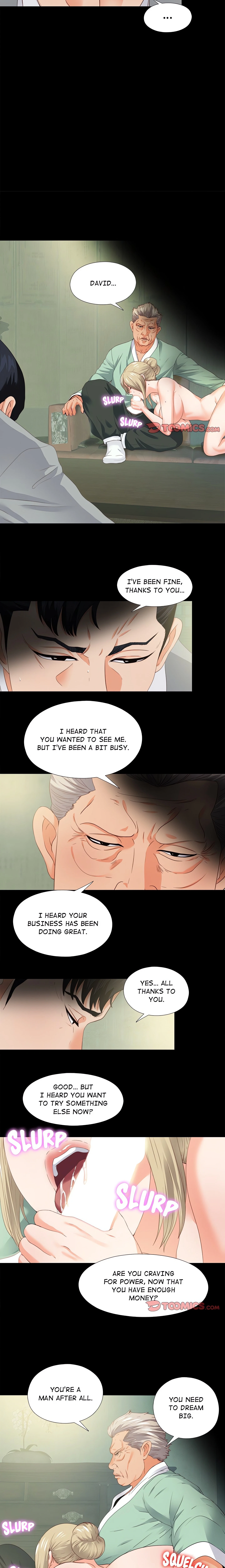 Chapter 11, page 7