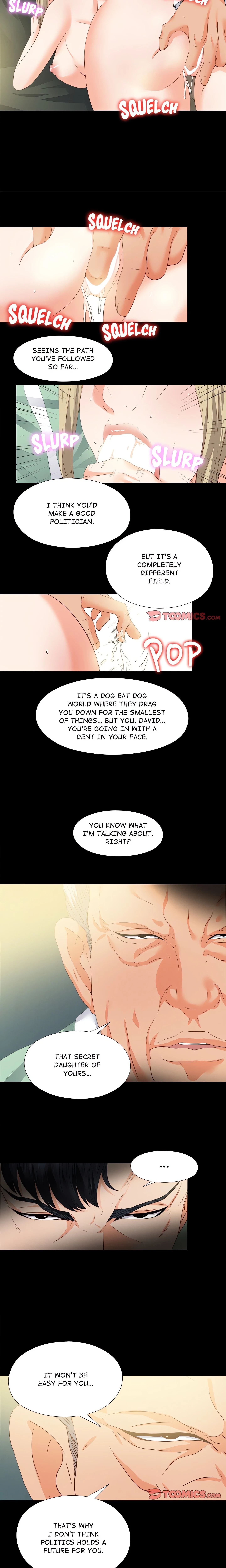 Chapter 11, page 8