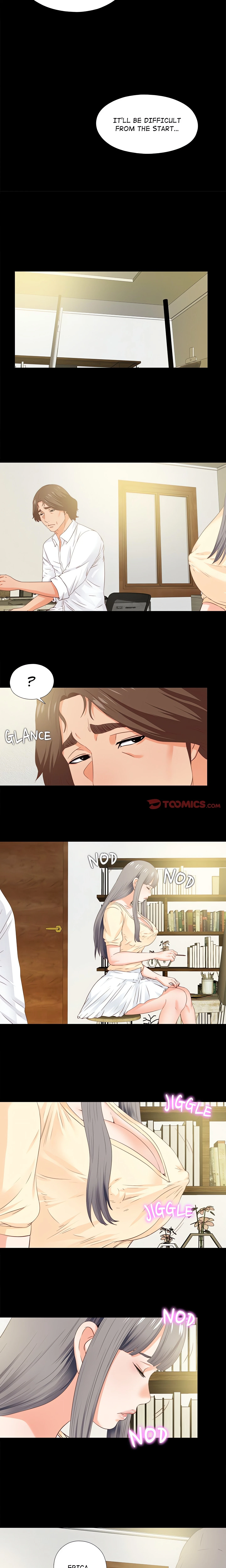 Chapter 11, page 9