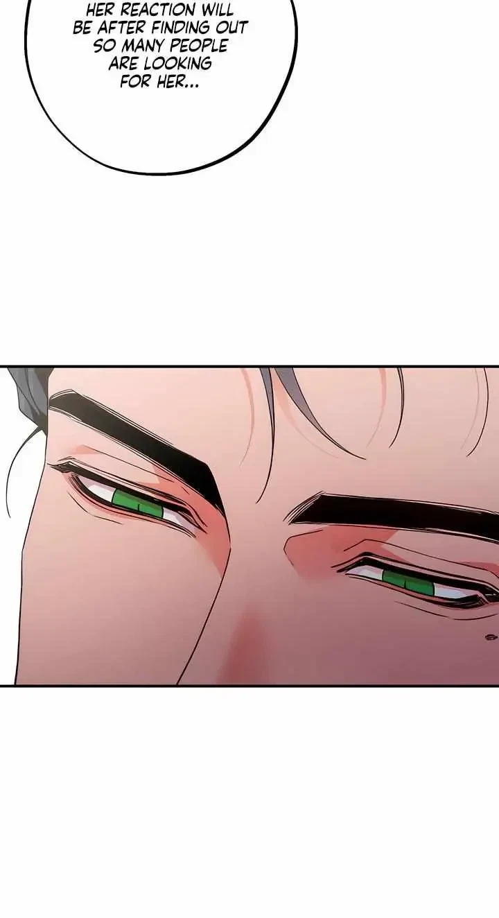 Under His Sole Chapter 9, page 8
