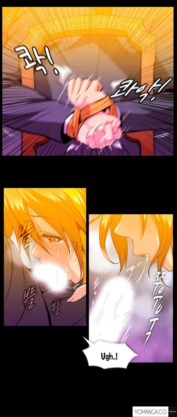 Chapter 39, page 10