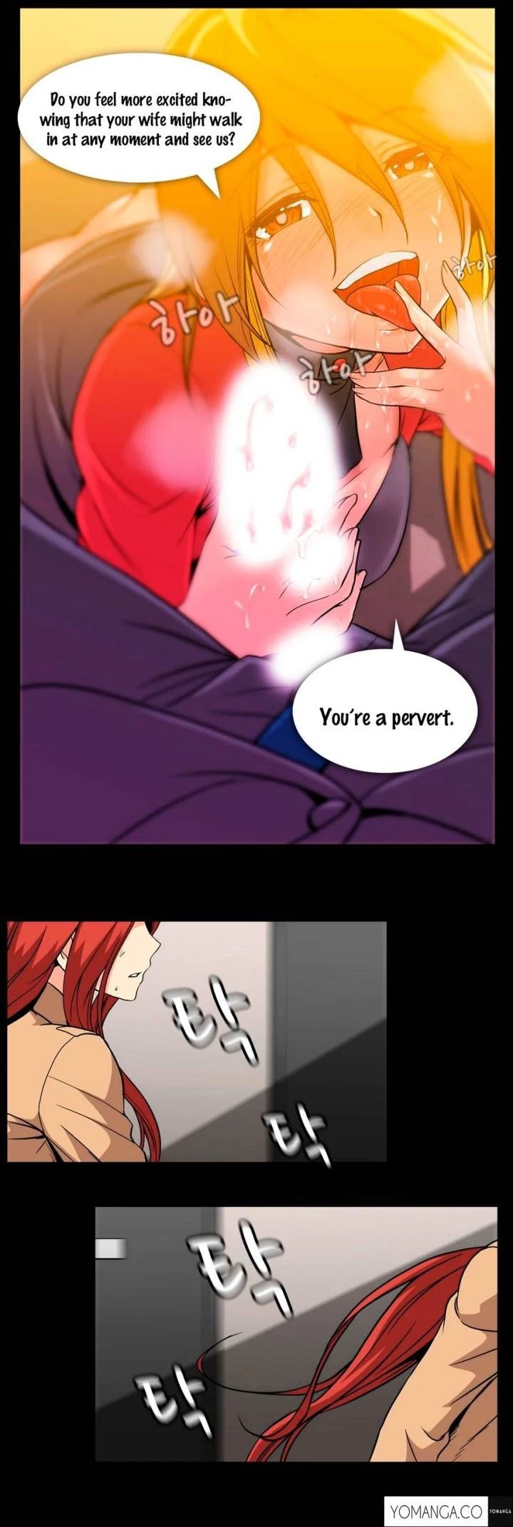 Chapter 39, page 11