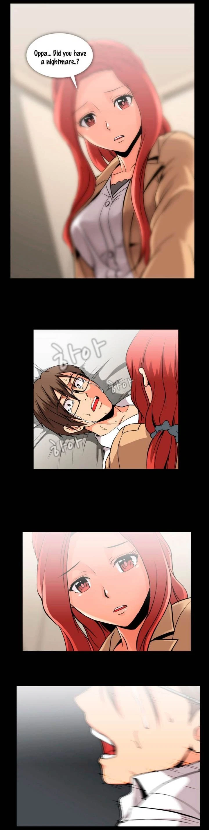 Chapter 39, page 26
