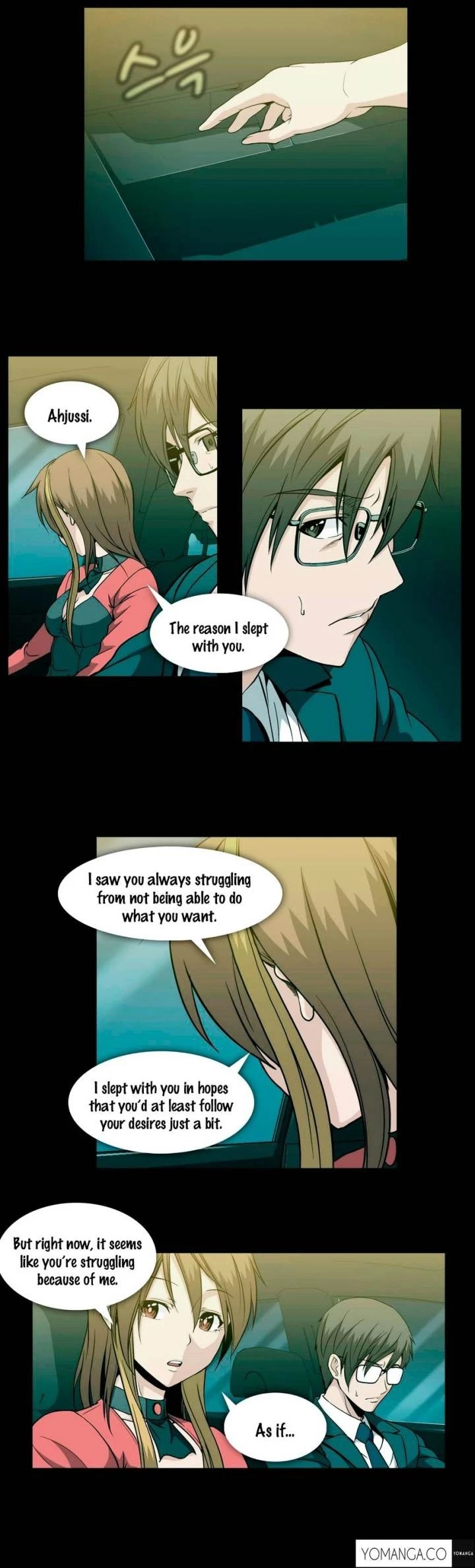 Chapter 39, page 31
