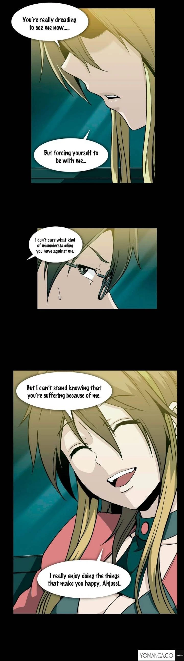 Chapter 39, page 32