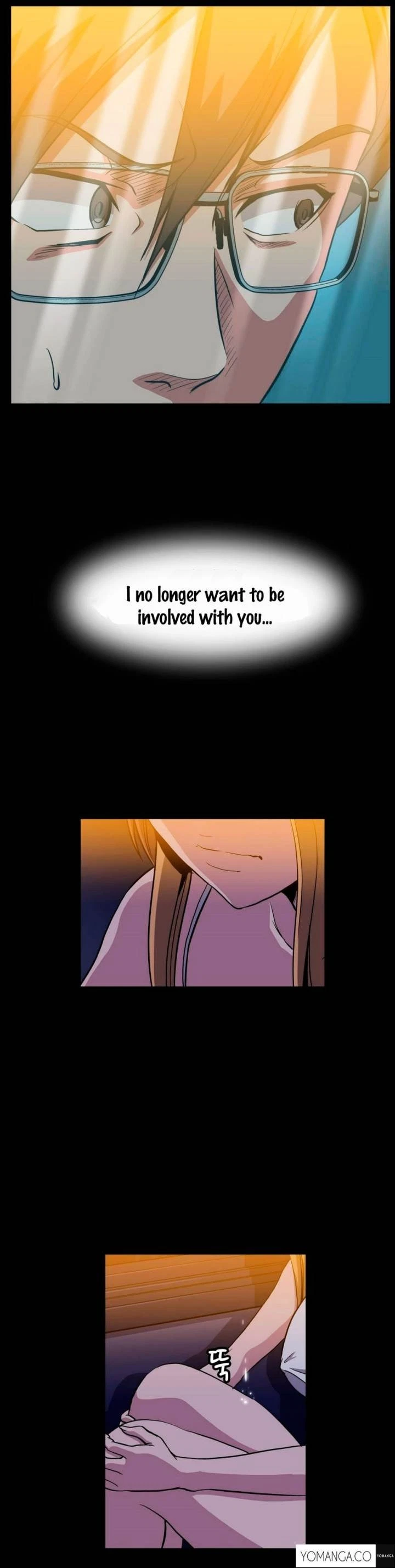 Chapter 39, page 34