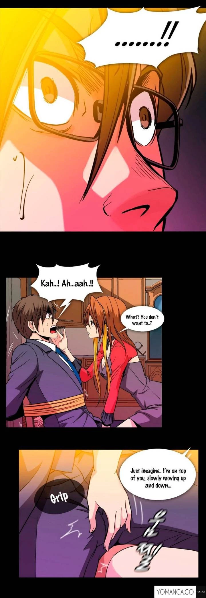 Chapter 39, page 5
