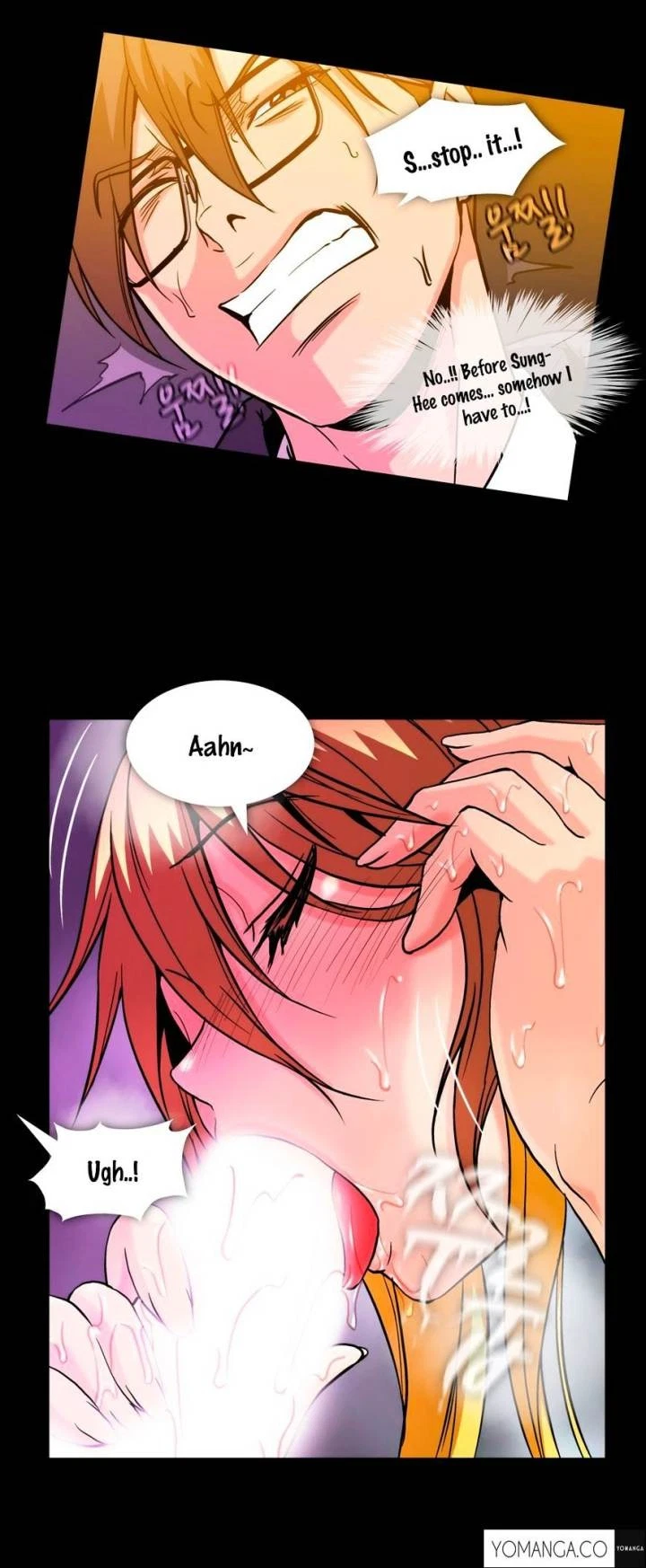 Chapter 39, page 8