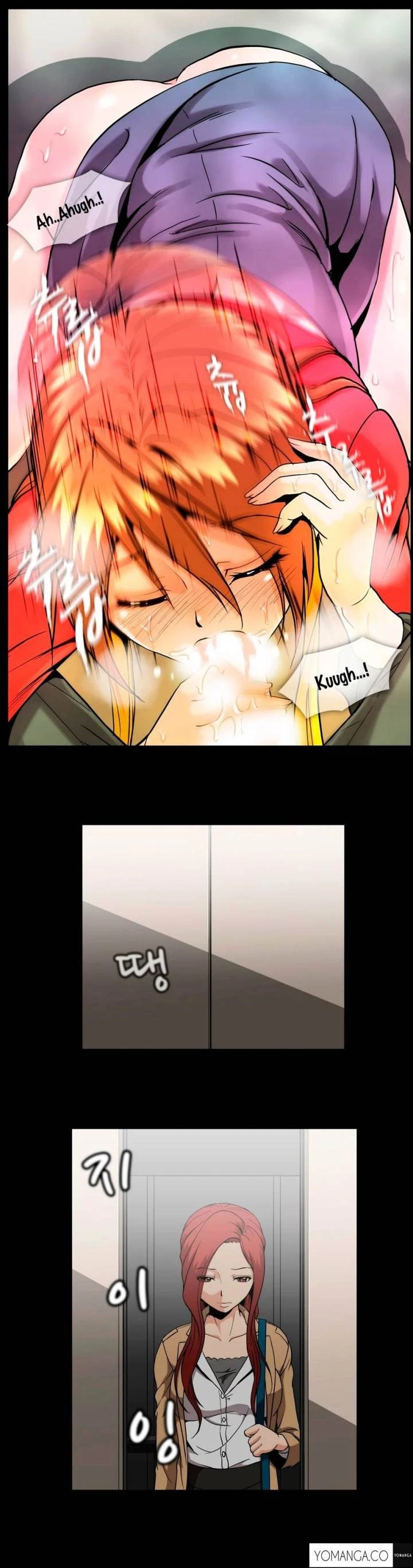 Chapter 39, page 9