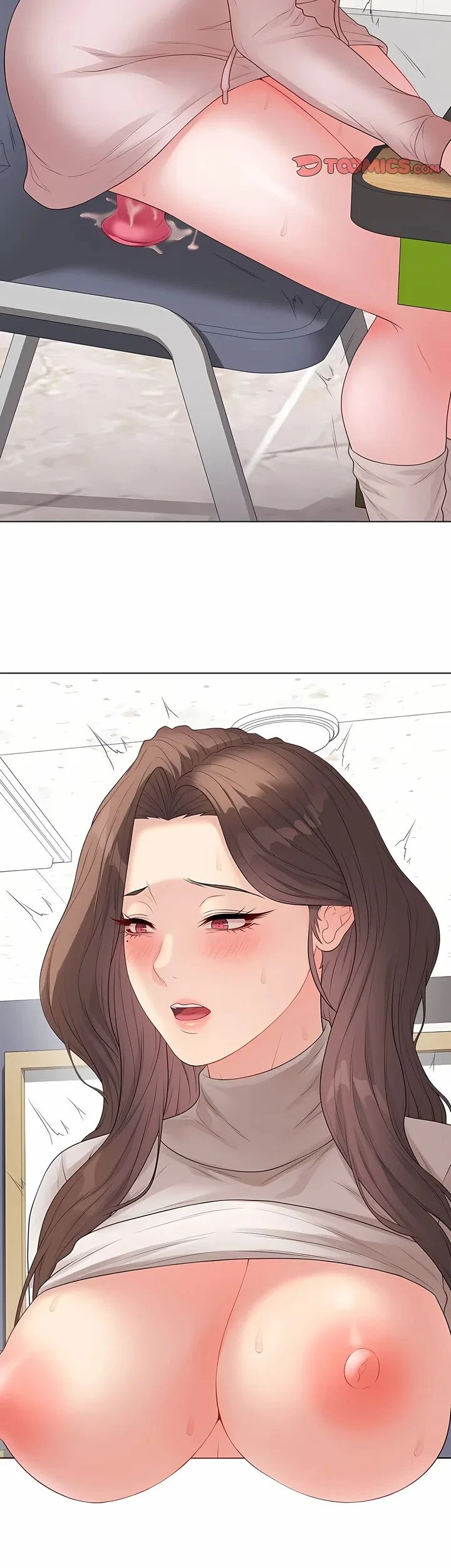 Chapter 61, page 14