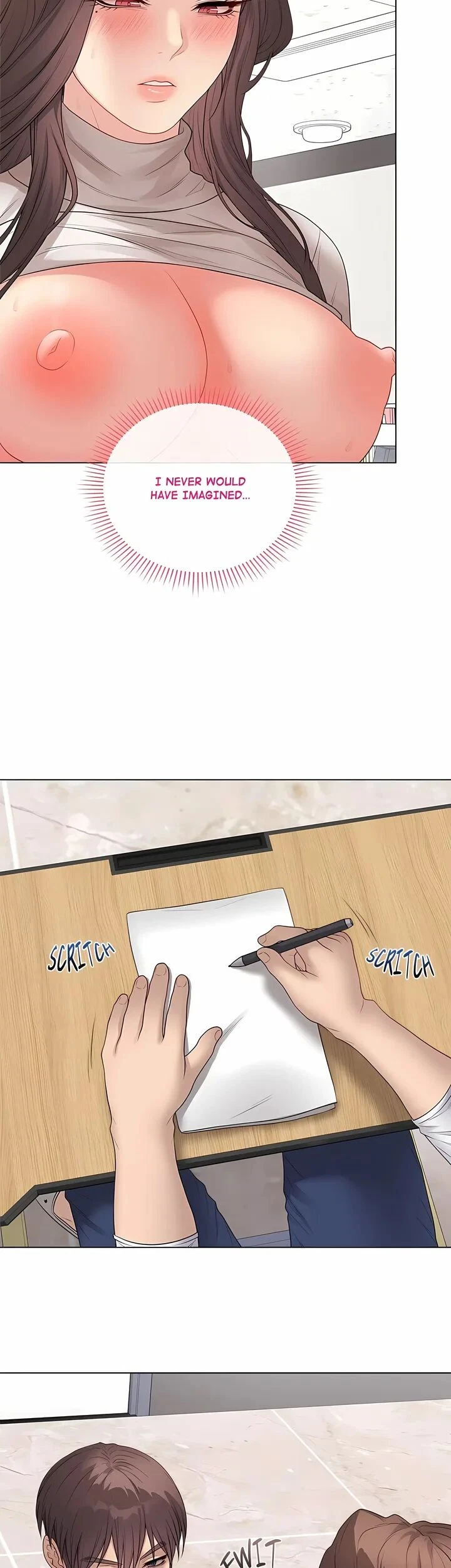 Chapter 61, page 17