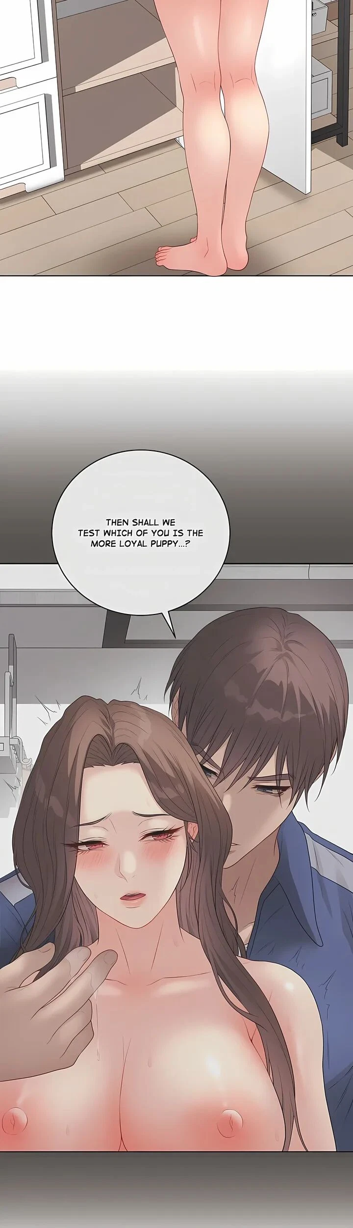 Chapter 61, page 2