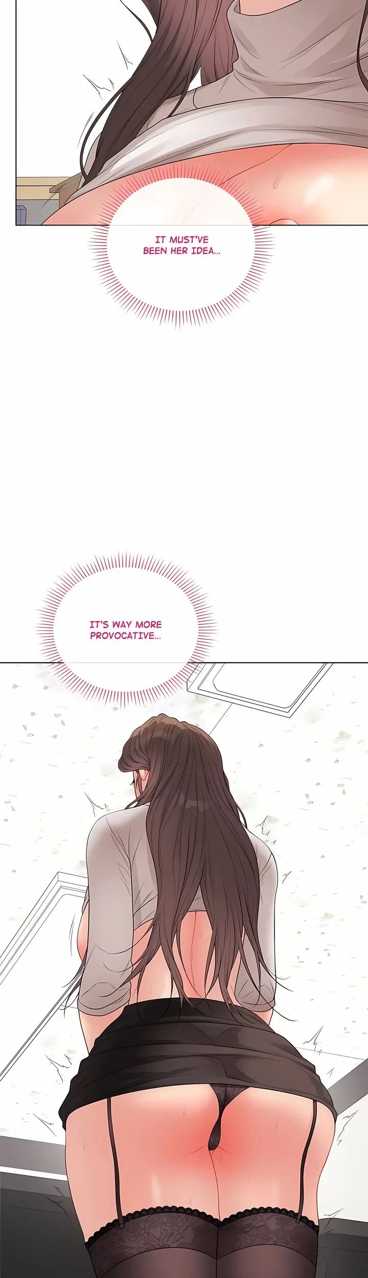 Chapter 61, page 20