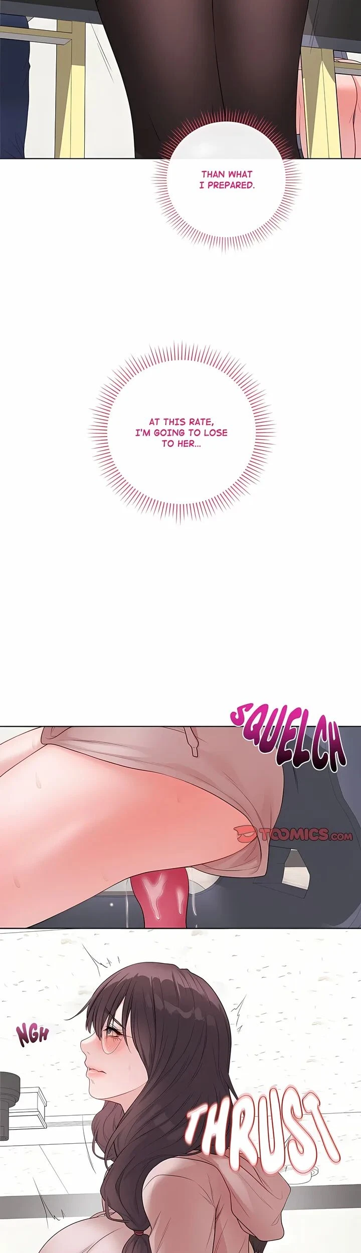 Chapter 61, page 21