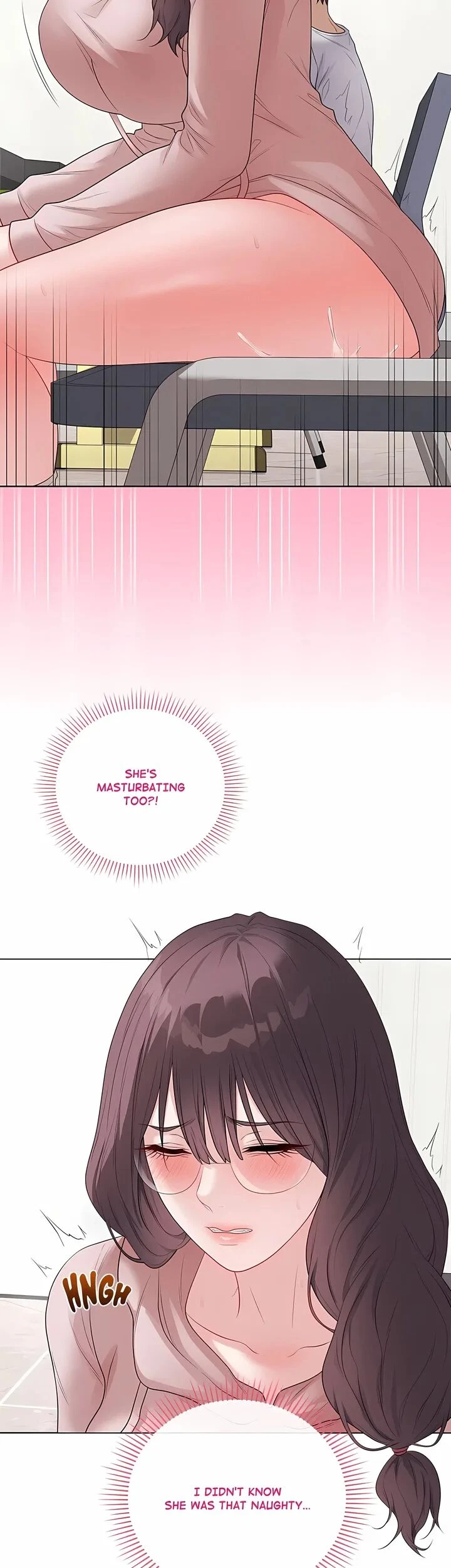 Chapter 61, page 22