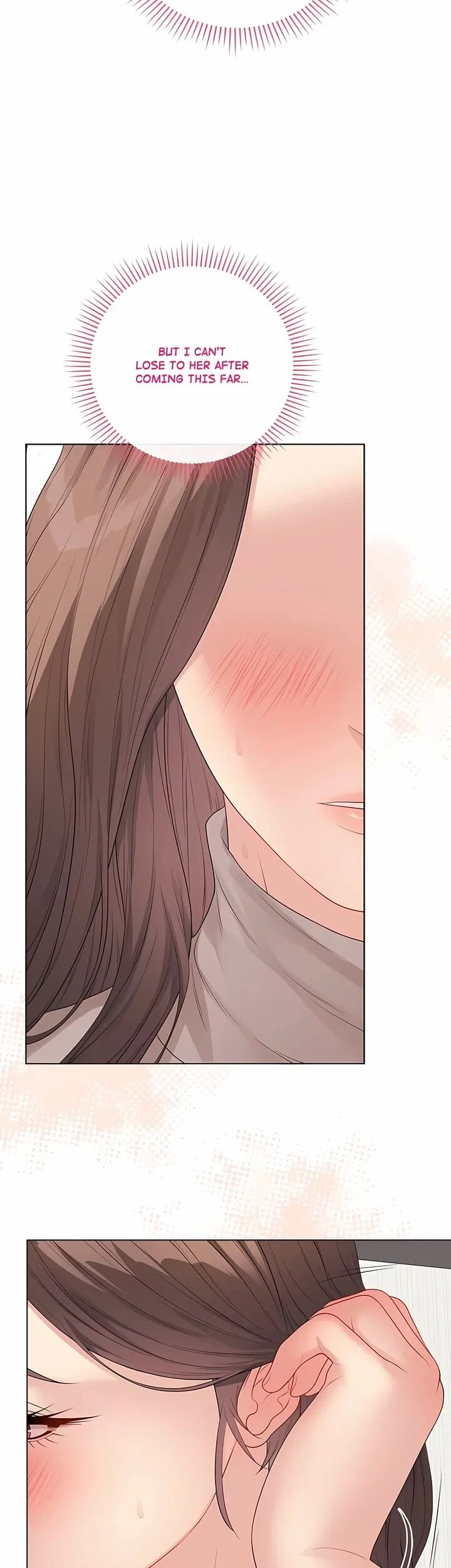 Chapter 61, page 23